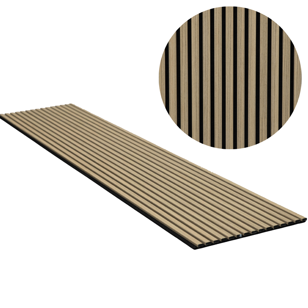 Luxpanels Indoor